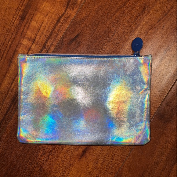 Ipsy make up bags. 5 brand new - Picture 10 of 11